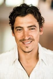 Andrew Keegan actor profile photo