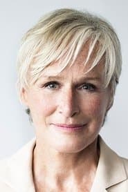 Glenn Close actor profile photo