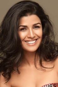 Nimrat Kaur actor profile photo