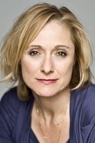 Caroline Goodall actor profile photo