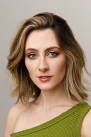 Jessie Flower actor profile photo