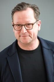 Matthias Brandt actor profile photo