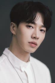 Lee Gi-kwang actor profile photo