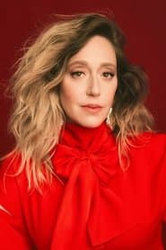 Mariana Treviño actor profile photo