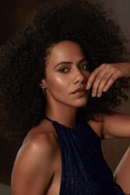 Naruna Costa actor profile photo