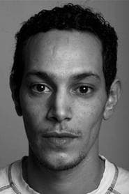 Ouassini Embarek actor profile photo