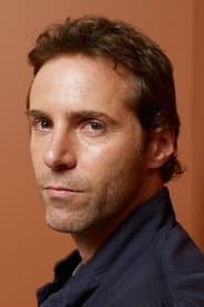 Alessandro Nivola actor profile photo