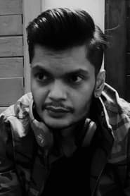 Debopriyo Mukherjee actor profile photo