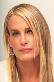 Daryl Hannah actor profile photo
