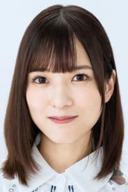 Saki Miyashita actor profile photo