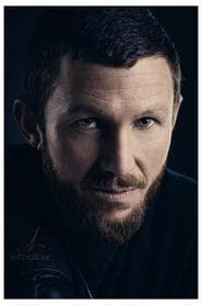 Russ Tiller actor profile photo