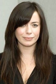 Eve Myles actor profile photo