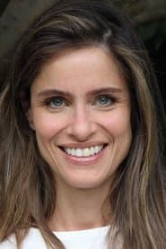 Amanda Peet actor profile photo