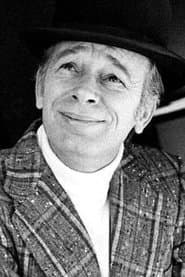 Giustino Durano actor profile photo