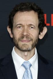 Adam Godley actor profile photo