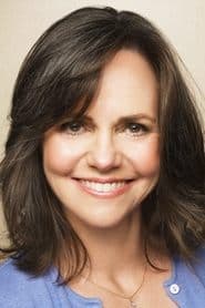 Sally Field actor profile photo