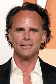 Walton Goggins actor profile photo