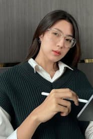 Thanthip Thaweesinthanat actor profile photo