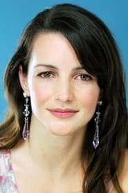 Kristin Davis actor profile photo
