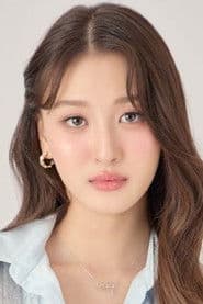 Benyapa Jeenprasom actor profile photo