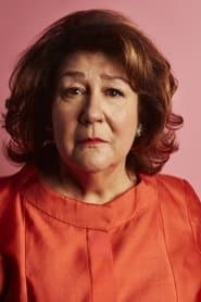 Margo Martindale actor profile photo