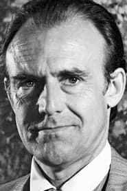 Richard Bull actor profile photo