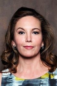 Diane Lane actor profile photo