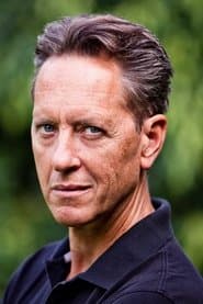 Richard E. Grant actor profile photo