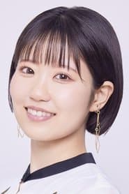 Nao Toyama actor profile photo