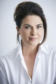 Barbara Auer actor profile photo