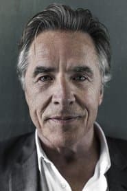 Don Johnson actor profile photo
