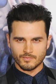 Michael Malarkey actor profile photo