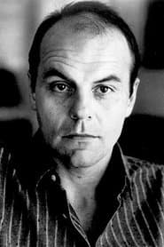Michael Ironside actor profile photo