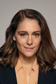 Ariane Labed actor profile photo