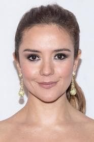 Catalina Sandino Moreno actor profile photo