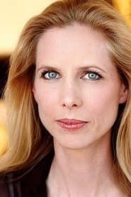 Allison Balson actor profile photo