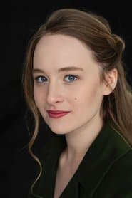 Maria Kowalska actor profile photo