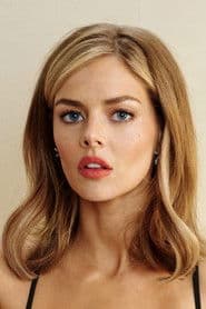 Samara Weaving actor profile photo