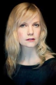 Laura Harris actor profile photo