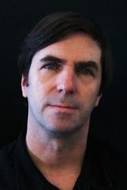 Stuart Whelan actor profile photo