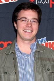 Sam Marin actor profile photo