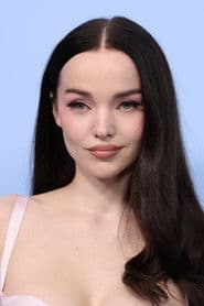 Dove Cameron actor profile photo