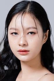 Pansa Vosbein actor profile photo