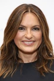 Mariska Hargitay actor profile photo