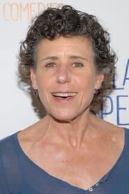 Julie Kavner actor profile photo