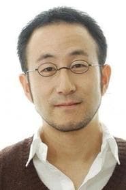Toshihiro Yashiba actor profile photo