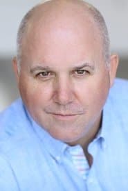 James DuMont actor profile photo