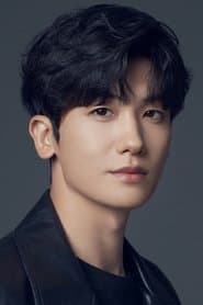 Park Hyung-sik actor profile photo
