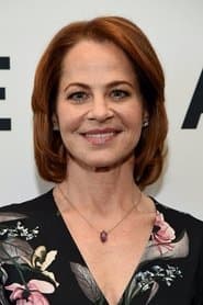 Deirdre Lovejoy actor profile photo