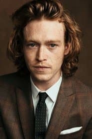 Caleb Landry Jones actor profile photo